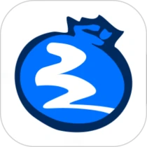 蓝莓TV视频官网首页