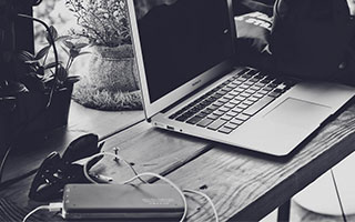 从用户角度聊聊白虎视频免费观看：长期使用后的可靠性与便利性分析