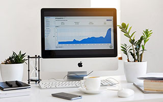 从用户角度聊聊柚子影视院：多次回访后的体验变化记录，柚子影视pc